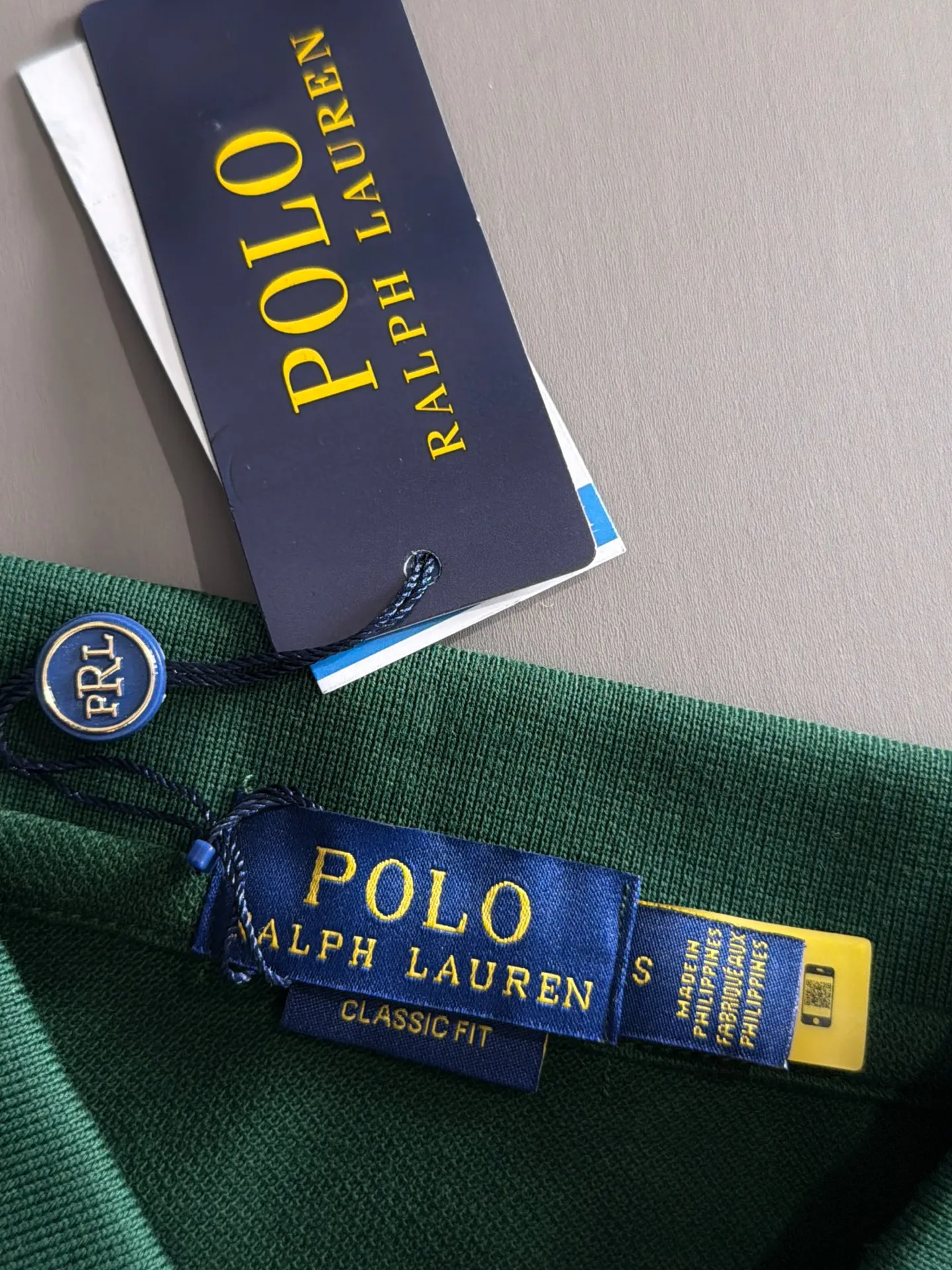 2026 New Arrival Classic Versatile Polo T Breathable ！ ， ！ ！ ， Breathable ！ ！ ！ Versatile ！ ！ ！ ！ Size：S-2XL ​